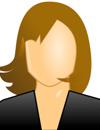 Jana Krej�ov� - Vlajky.EU