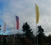 Mouder - Banner 10m - kvten 2016