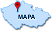 Vlajky.EU - Mapa - Prodejna Praha