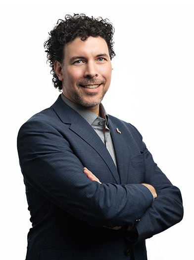 Jan Jirchář - Vlajky.EU