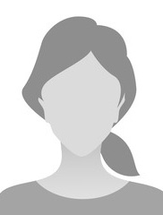 Angelika Pecháčová - Vlajky.EU