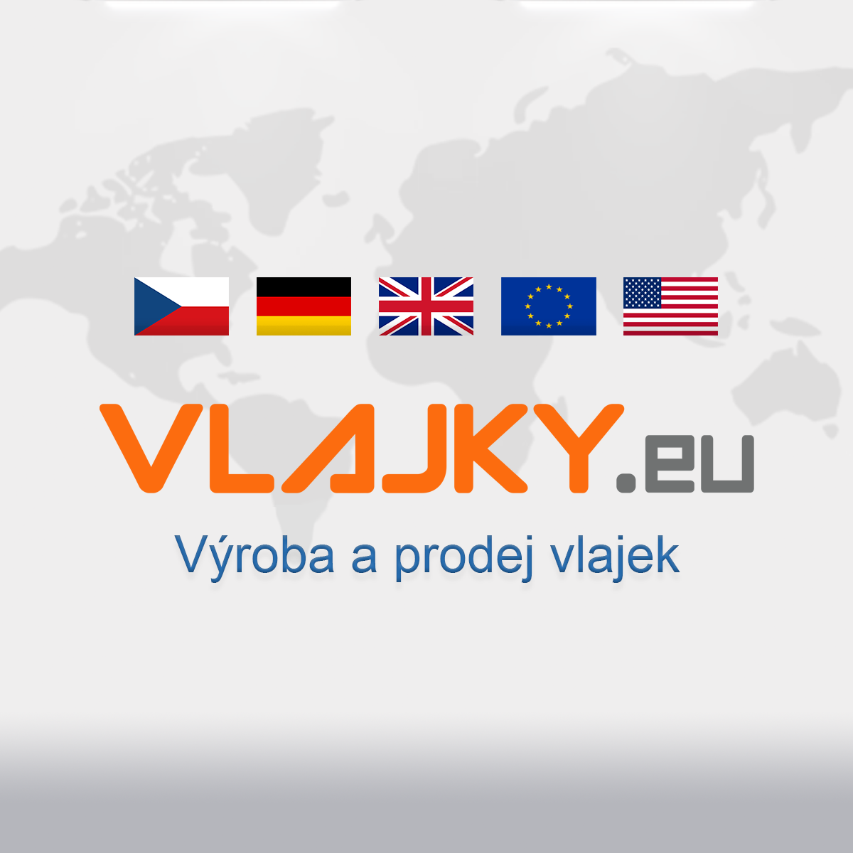 www.vlajky.eu