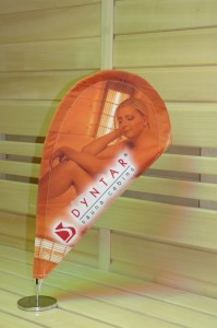 Mini Muší Křídlo