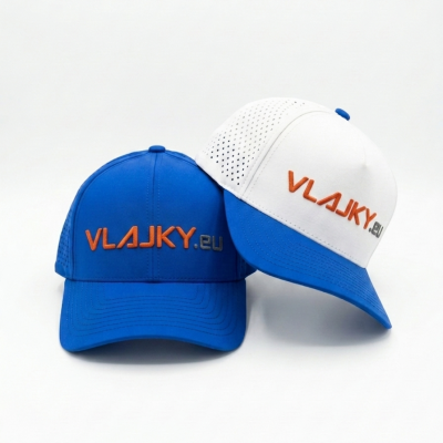 Reklamn� k�iltovky