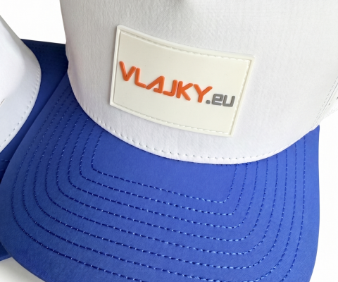 Reklamn� k�iltovky