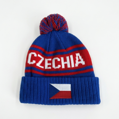 Reklamn� �epice