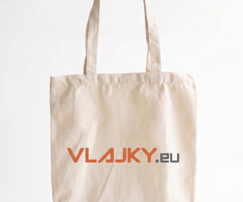 Reklamn� ta�ka