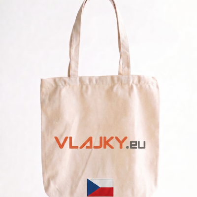 Reklamn� ta�ka