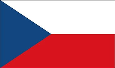 Vlajka R