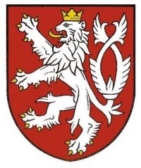 Malý státní znak