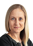 Petra Patokov - Vlajky.EU