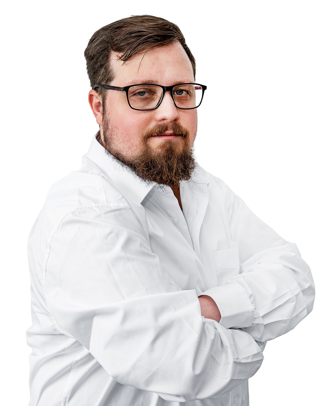 Lukáš Hütter - Vlajky.EU