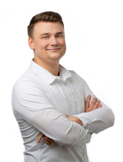 Oldřich Mráz - Vlajky.EU