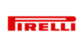 Pirelli