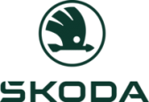 ŠKODA