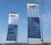 Aluplast - Klasik+Banner