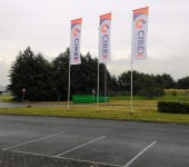 CIREX CZ - Banner 9m - ervenec 2016