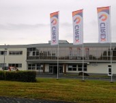 CIREX CZ - Banner 9m - ervenec 2016