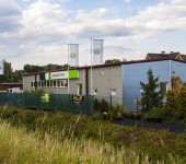 Marf - Banner 6m - duben 2016