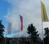 Mouder - Banner 10m - kvten 2016