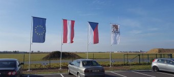 Pokart - Banner 6m - jen 2015