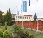 Tesort s.r.o. - Banner 7m - ervenec 2016