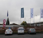 Tesort s.r.o. - Banner 7m - ervenec 2016