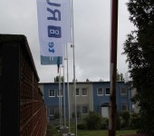 Tesort s.r.o. - Banner 7m - ervenec 2016