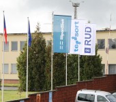 Tesort s.r.o. - Banner 7m - ervenec 2016