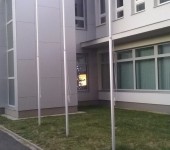 BIS-AS - Klasik 5m - duben 2015