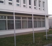 BIS-AS - Klasik 5m - duben 2015