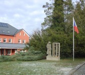 Hukvaldy - Klasik 5m - bezen 2016