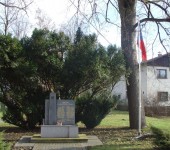 Hukvaldy - Klasik 5m - bezen 2016