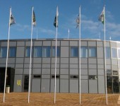 AWT Rekultivace - Super plus 8m - prosinec 2015