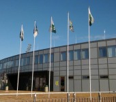 AWT Rekultivace - Super plus 8m - prosinec 2015