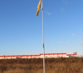 Fakulta aplikovanch vd ZU - Super plus 7m - erven 2015