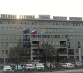 Moravskoslezsk kraj - Super plus 12m - jen 2016