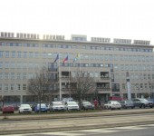 Moravskoslezsk kraj - Super plus 12m - jen 2016