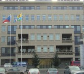Moravskoslezsk kraj - Super plus 12m - jen 2016