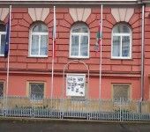 Obchodn akademie Dn - Super plus