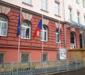 Obchodn akademie Dn - Super plus
