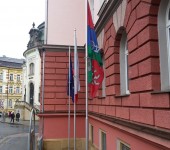 Obchodn akademie Dn - Super plus