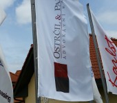 Golf Resort Karltejn a.s. - Kronus Jan - Super windy 6m - bezen 2013