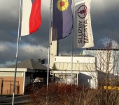 Sluby msta Jindichv Hradec s.r.o - Super windy 6m - listopad 2014