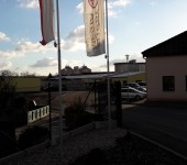 Sluby msta Jindichv Hradec s.r.o - Super windy 6m - listopad 2014
