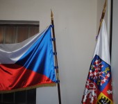 Vznice Ostrov