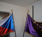 Vznice Ostrov