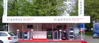 AIVR s.r.o - mobiln story Banner 6m - erven 2015