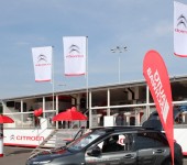 BBA Group - Teleskopick mobiln story 220-550 cm - duben 2016