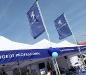 BBA Group - Teleskopick mobiln story 220-550 cm - duben 2016
